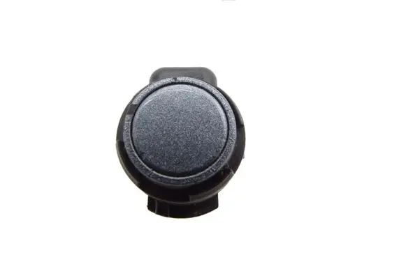 Audi A3 S3 8V Parking PDC sensor 5Q0919275C