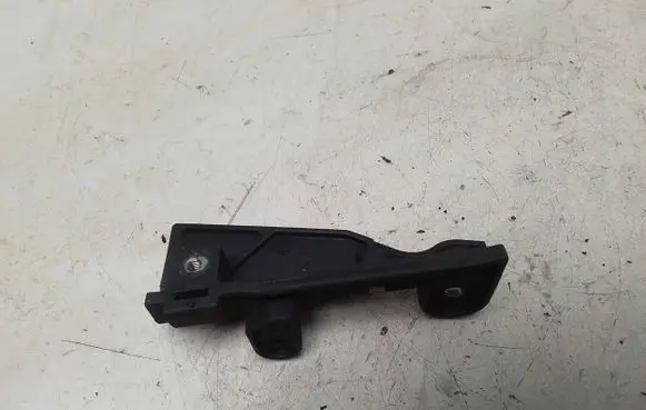 Opel Vectra C Other engine bay part 55187754