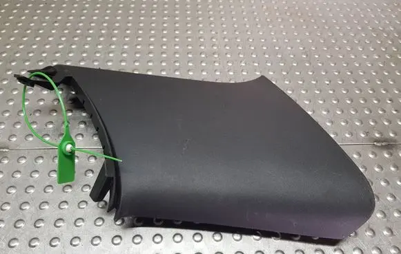 Seat Leon (5F) Other sill/pillar trim element S26371272 5F9867245A