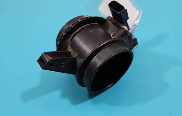 Ford Focus Mass air flow meter 7M51-12B579-BB IMPRK1432982