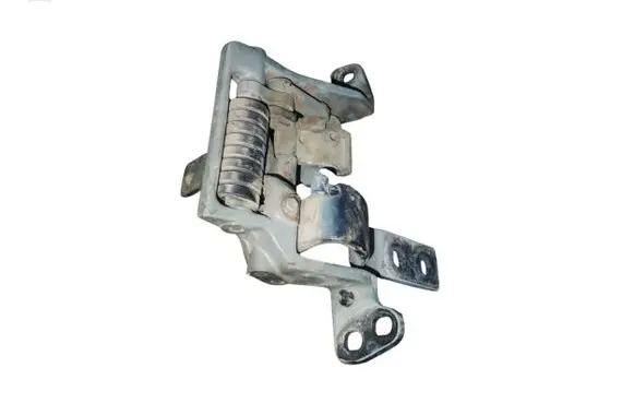 BMW 5 E60 E61 Tailgate/trunk/boot hinge 7061384