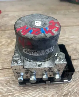 Seat Altea ABS Pump 5Q0614517ER