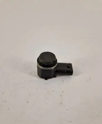 Lancia Delta III Parking PDC sensor 50511602