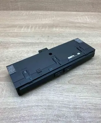 BMW 5 E60 E61 ESP acceleration yaw rate sensor 6952477 PDCDTC