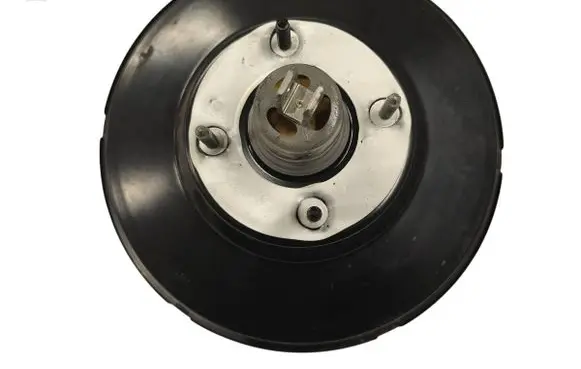 Volvo V40 Brake booster P31362927