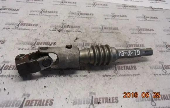 Mercedes-Benz GL X164 Steering column universal joint