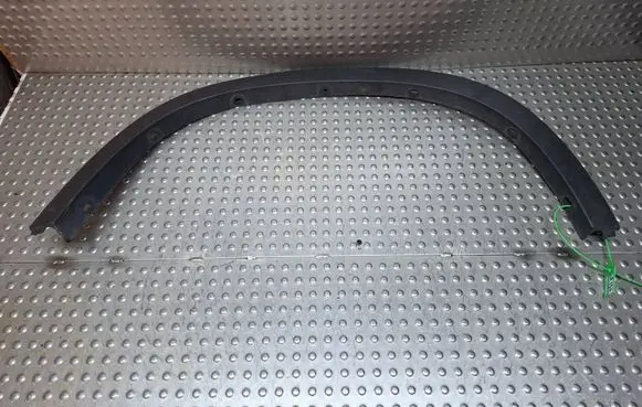 BMW X1 E84 Rear arch trim S27705490 2990171