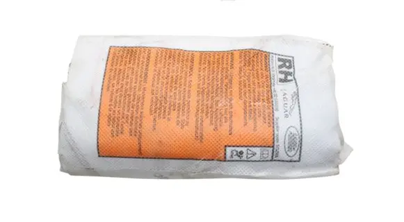 Land Rover Discovery Sport Seat airbag BJ32611D32AC
