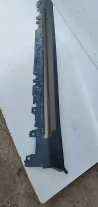 BMW X5 F15 Sill 10503410