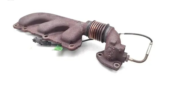Jeep Grand Cherokee Exhaust manifold 21052110G