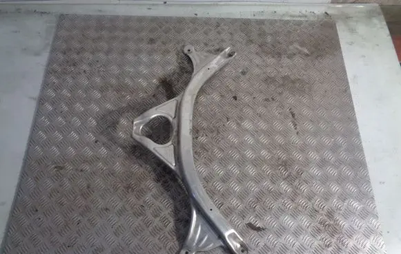 Audi A6 S6 C7 4G Other engine bay part 4G0805645C
