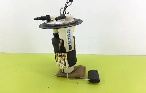 Hyundai Getz In-tank fuel pump 31110-1C010