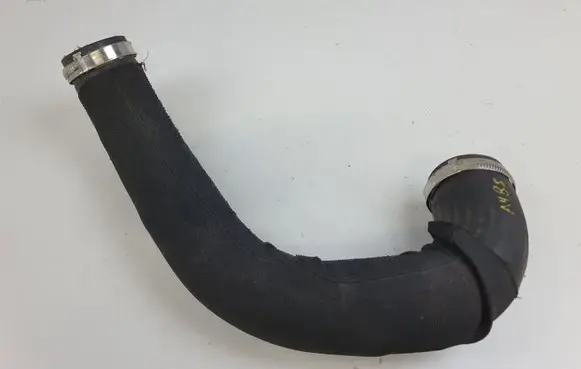 Audi A4 S4 B8 8K Intercooler hose/pipe 8K0145738AH