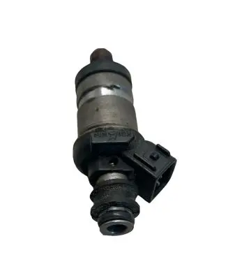 Honda CR-V Fuel injector