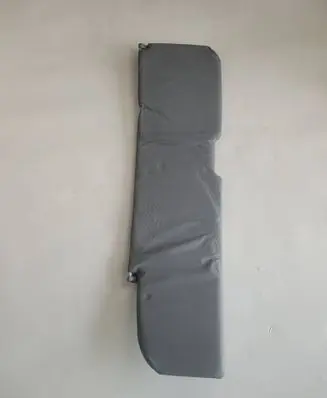 Mercedes-Benz Vito Viano W638 Sun visor A9418100410
