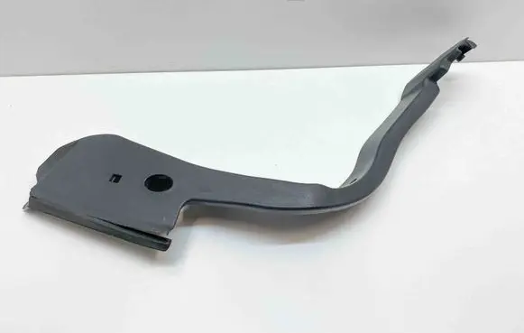 Mercedes-Benz SL R230 Centre console side trim rear 2306930691 A2306930691
