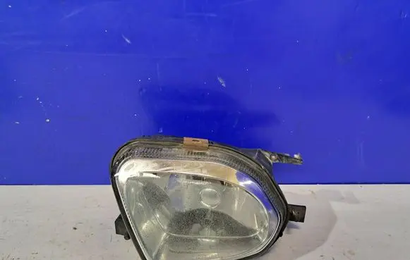 Mercedes-Benz E W211 Front fog light A2118200656