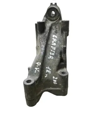 Volkswagen Crafter Engine mounting bracket 03L199307A