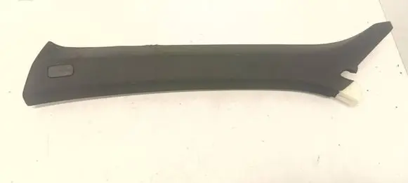 Audi Q3 8U (A) pillar trim 8U0867233F JP931535890
