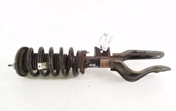 Tesla Model Y Front shock absorber/damper 