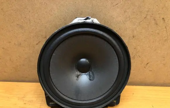 Honda Accord Front door speaker TS06065