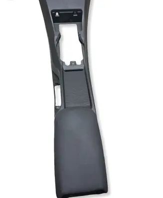Volvo V40 Center console 