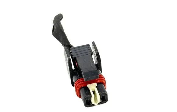 KIA Sorento IV Other wiring loom 44236
