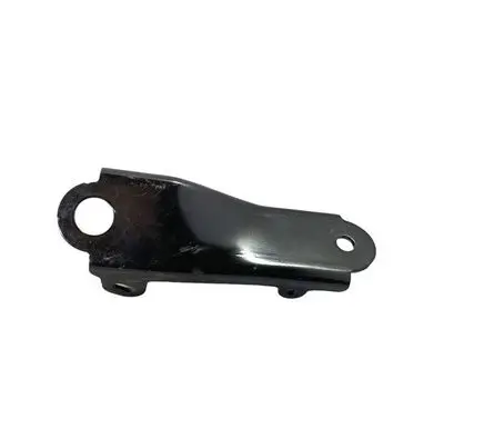 Ford Bronco Other engine bay part LX616A029BA
