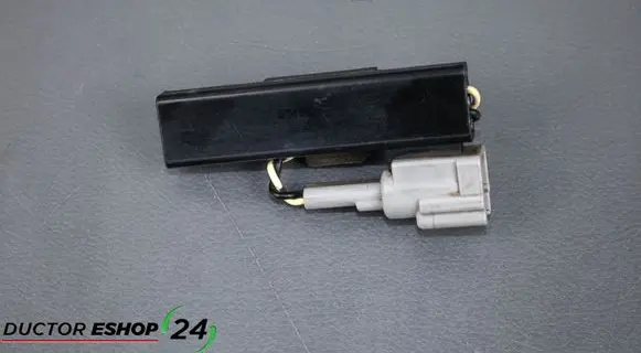 Suzuki SX4 S-Cross Other control units/modules G14803AW02