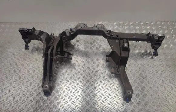 BMW i3 Dashboard cross member/frame bar 51459265944