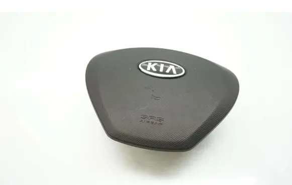 KIA Ceed Steering wheel airbag 56900-1H000