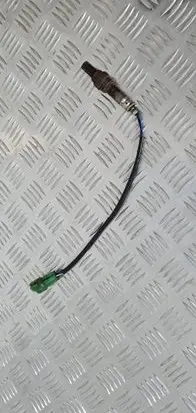 Suzuki Jimny Lambda probe sensor