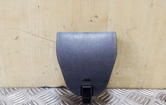 Audi A5 8T 8F Hazard Warning Triangle Mounting Bracket 8T0860285