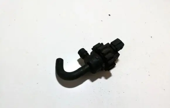 BMW 3 E46 Valve vacuum 1433602