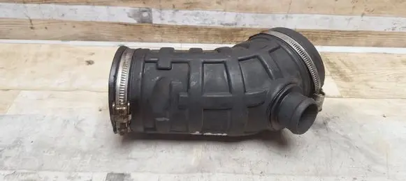 Alfa Romeo 159 Air intake hose/pipe A947