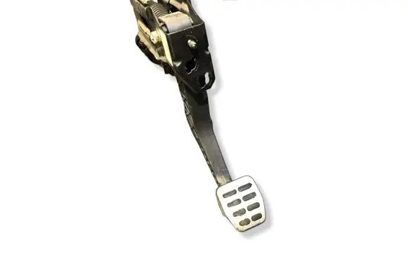 Audi TT Mk1 Clutch pedal 8N1721059E