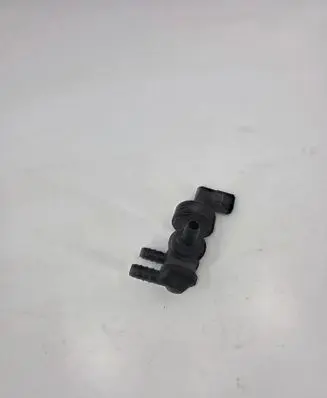Volvo XC90 Valve vacuum 30645383