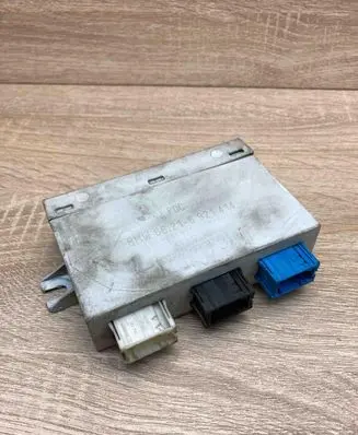 BMW X5 E53 Parking PDC control unit/module 6921414