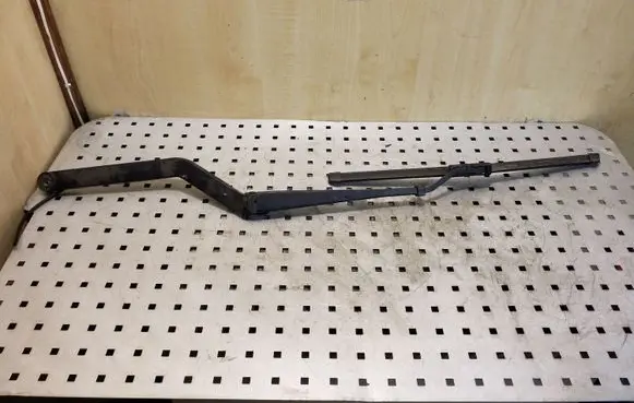 Opel Sintra Windshield/front glass wiper blade 