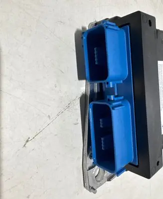 KIA EV6 Airbag control unit/module 95910CV300 680903000