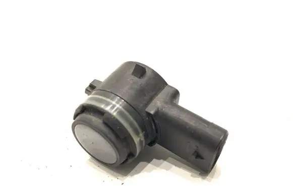 Skoda Superb B8 (3V) Parking PDC sensor 5Q0919275B