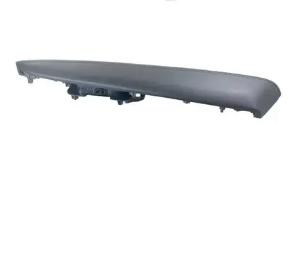 Dodge Durango Rear door handle trim 62027297 631C221 631C221A