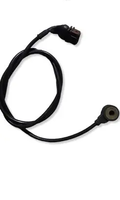 Volvo S40, V40 Detonation knock sensor 9146213