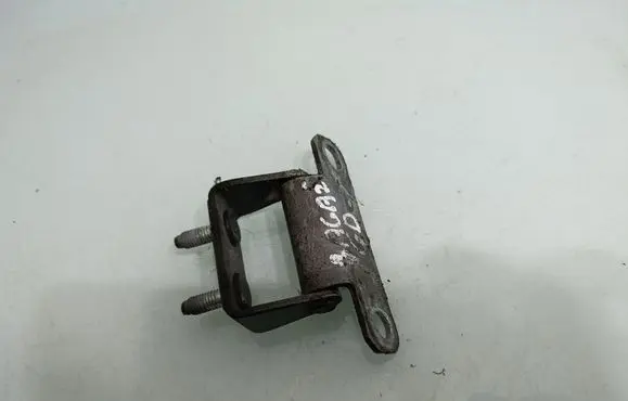 Hyundai i40 Tailgate/trunk/boot hinge
