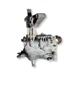 Opel Mokka Gearbox transfer box case 24263337