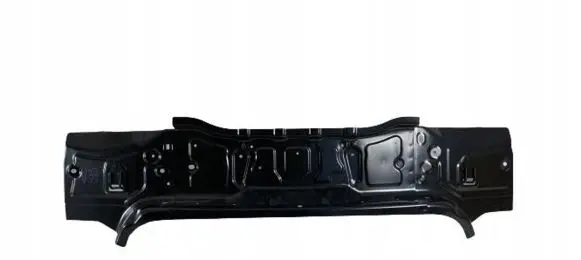 Volvo S40, V40 Rear bodywork 31402270