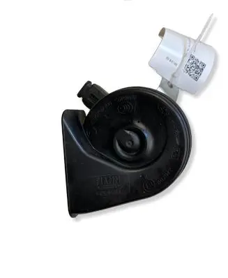 Mercedes-Benz GLE (W166 - C292) Horn signal A0005424204
