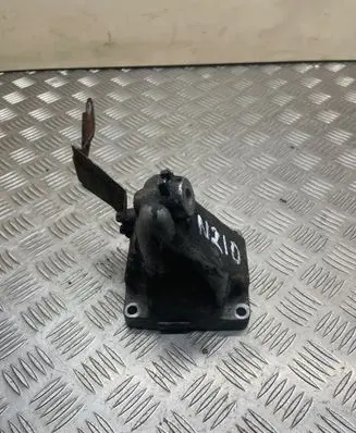 Mercedes-Benz Vito Viano W639 Engine mounting bracket