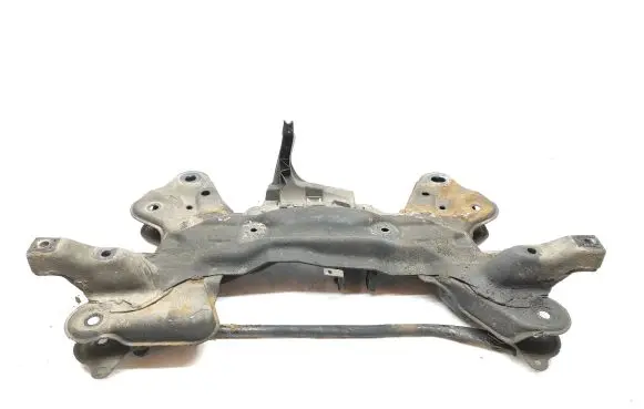 Citroen C3 Front subframe