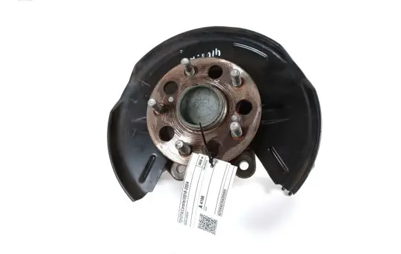 Toyota Corolla E210 E21 Rear wheel hub